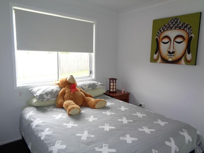 Stanthorpe QLD 4380