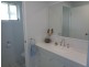 Stanthorpe QLD 4380