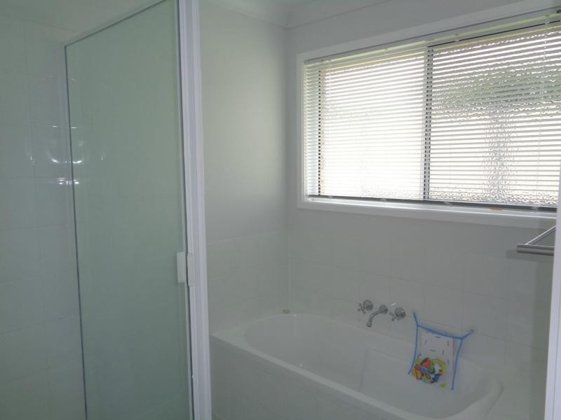 Stanthorpe QLD 4380
