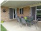 Stanthorpe QLD 4380
