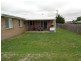 Stanthorpe QLD 4380