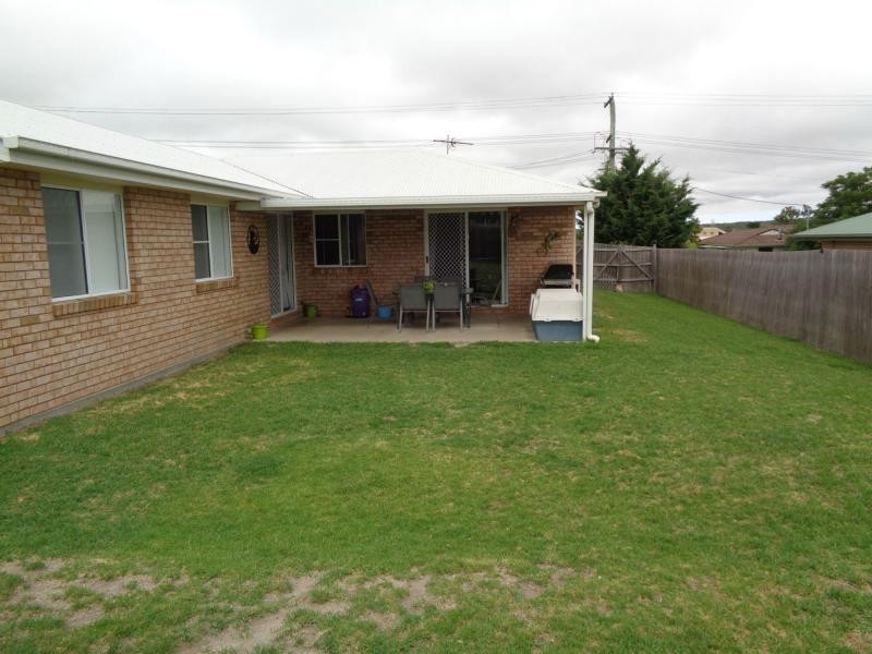 Stanthorpe QLD 4380