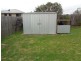 Stanthorpe QLD 4380