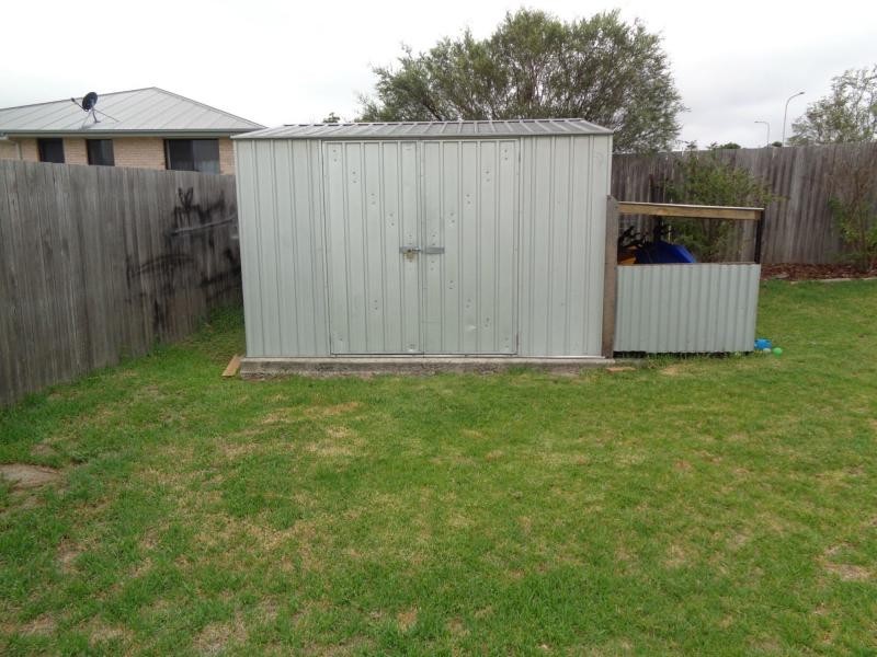 Stanthorpe QLD 4380