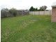 Stanthorpe QLD 4380
