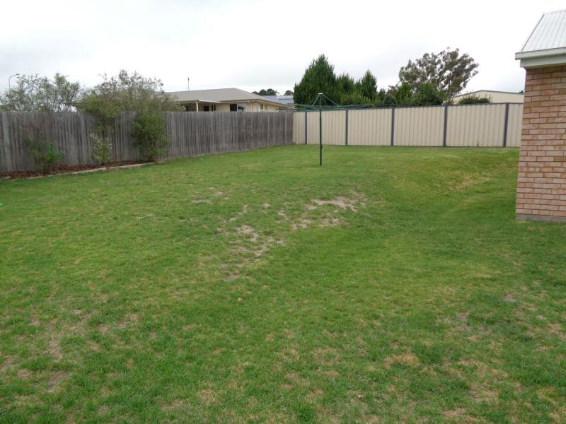 Stanthorpe QLD 4380