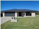 17 Pavilion Drive, Stanthorpe QLD 4380