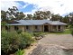 3 Mariposa Place, Stanthorpe QLD 4380