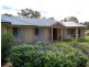 3 Mariposa Place, Stanthorpe QLD 4380