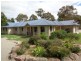 3 Mariposa Place, Stanthorpe QLD 4380