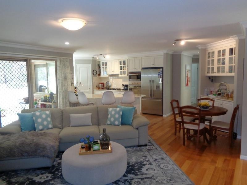 3 Mariposa Place, Stanthorpe QLD 4380