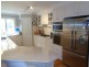 3 Mariposa Place, Stanthorpe QLD 4380