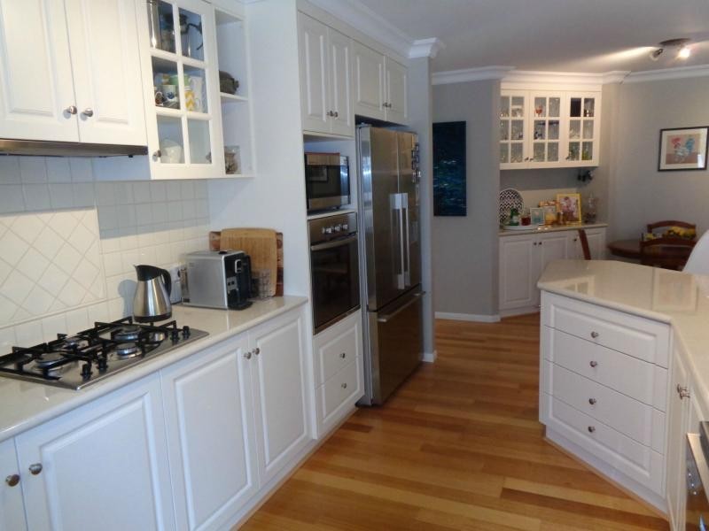 3 Mariposa Place, Stanthorpe QLD 4380