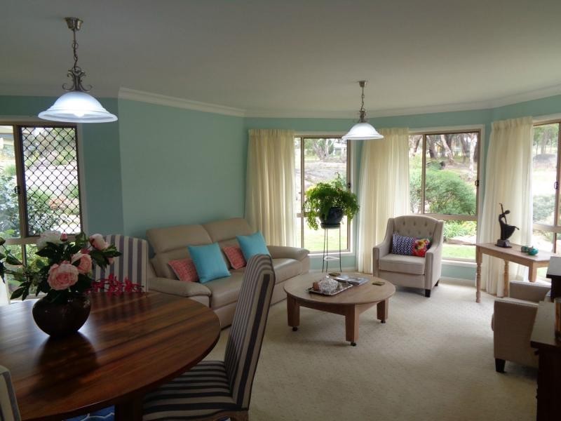 3 Mariposa Place, Stanthorpe QLD 4380