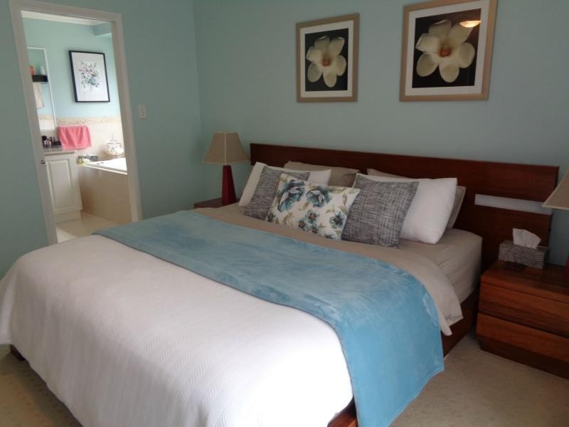 3 Mariposa Place, Stanthorpe QLD 4380