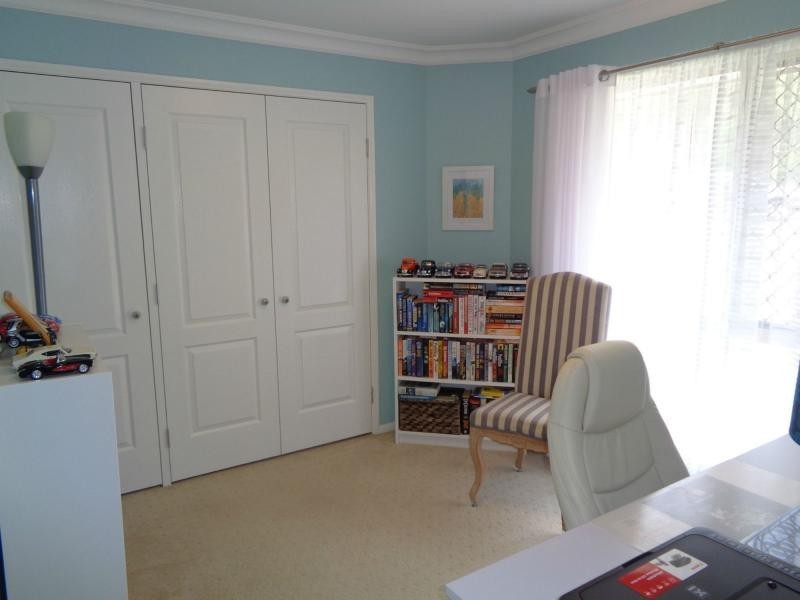 3 Mariposa Place, Stanthorpe QLD 4380