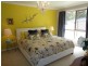3 Mariposa Place, Stanthorpe QLD 4380