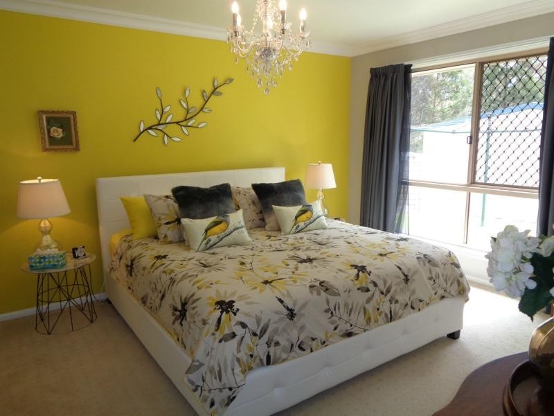 3 Mariposa Place, Stanthorpe QLD 4380