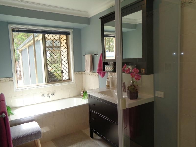 3 Mariposa Place, Stanthorpe QLD 4380