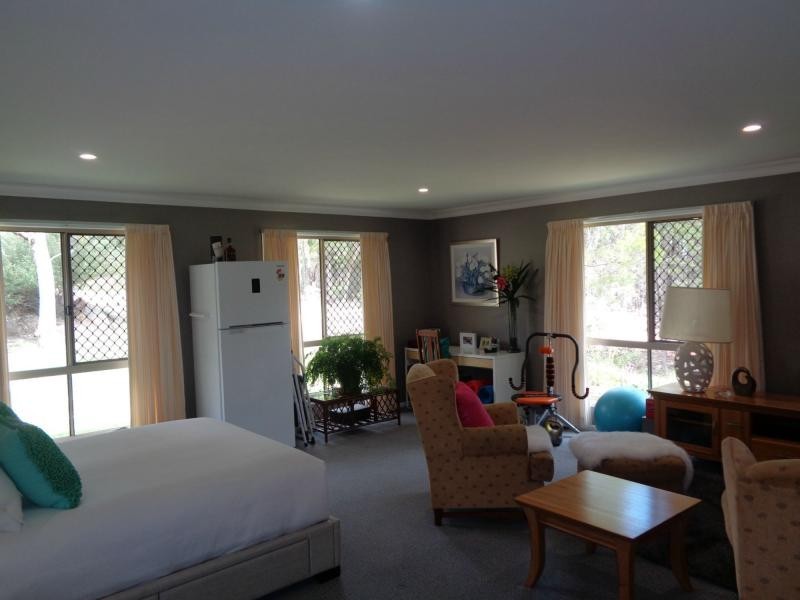 3 Mariposa Place, Stanthorpe QLD 4380