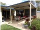 3 Mariposa Place, Stanthorpe QLD 4380