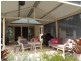 3 Mariposa Place, Stanthorpe QLD 4380