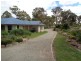 3 Mariposa Place, Stanthorpe QLD 4380