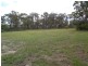 3 Mariposa Place, Stanthorpe QLD 4380