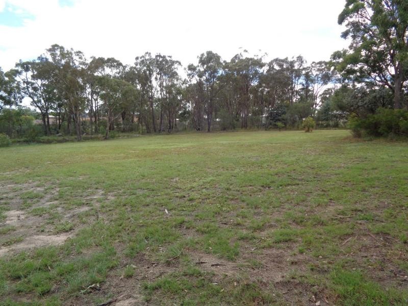 3 Mariposa Place, Stanthorpe QLD 4380