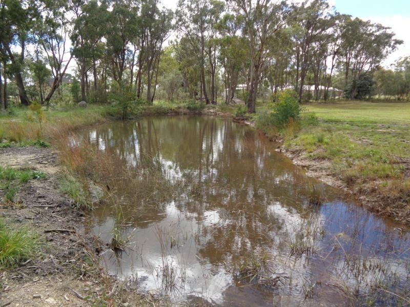 3 Mariposa Place, Stanthorpe QLD 4380