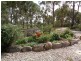 3 Mariposa Place, Stanthorpe QLD 4380