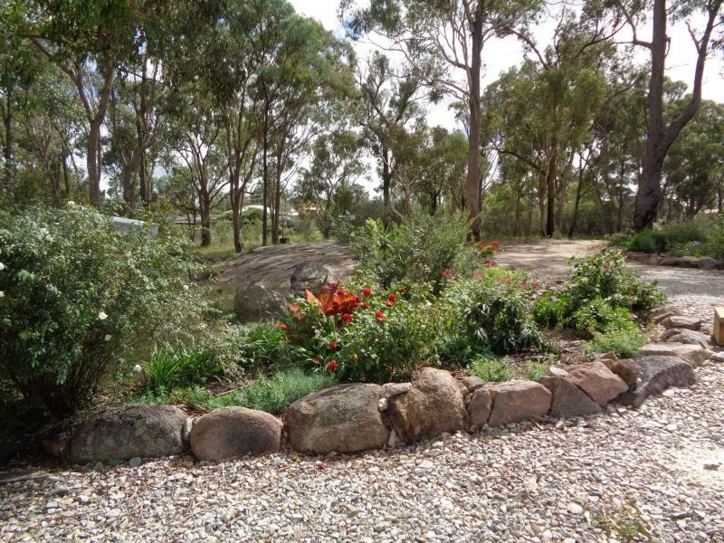 3 Mariposa Place, Stanthorpe QLD 4380