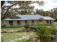 3 Mariposa Place, Stanthorpe QLD 4380