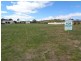 3 Rifle Range Road, Stanthorpe QLD 4380