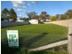 Stanthorpe QLD 4380