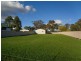 Stanthorpe QLD 4380