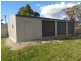 Stanthorpe QLD 4380