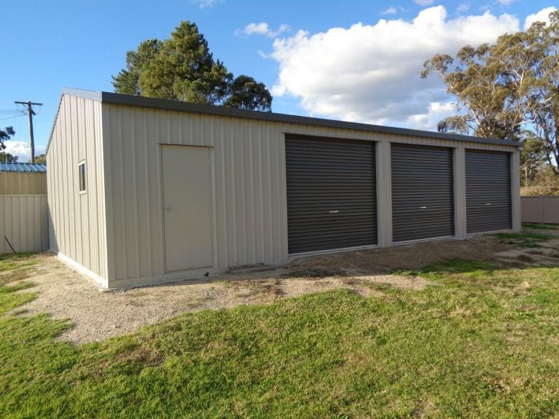 Stanthorpe QLD 4380