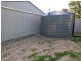 Stanthorpe QLD 4380