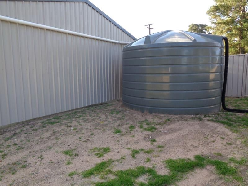 Stanthorpe QLD 4380