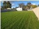 Stanthorpe QLD 4380