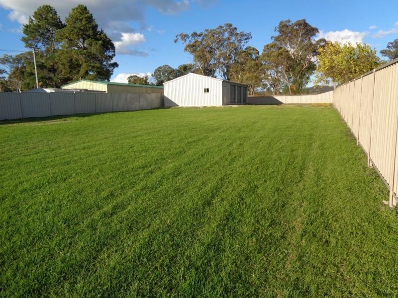 Stanthorpe QLD 4380