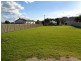 Stanthorpe QLD 4380