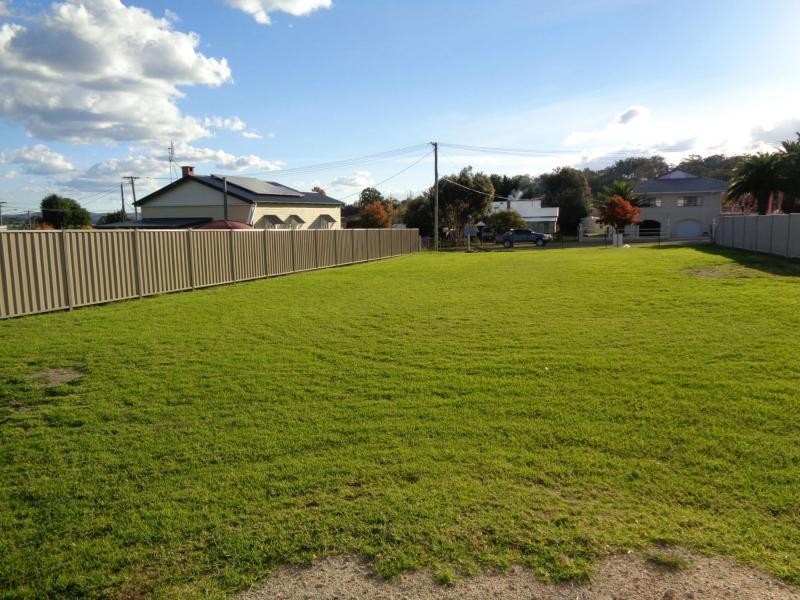 Stanthorpe QLD 4380