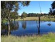 L49 Stabiles Road, Severnlea, Stanthorpe QLD 4380