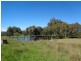 L49 Stabiles Road, Severnlea, Stanthorpe QLD 4380
