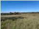 L49 Stabiles Road, Severnlea, Stanthorpe QLD 4380