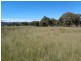 L49 Stabiles Road, Severnlea, Stanthorpe QLD 4380