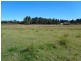 L49 Stabiles Road, Severnlea, Stanthorpe QLD 4380