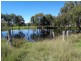 L49 Stabiles Road, Severnlea, Stanthorpe QLD 4380